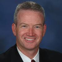 6 "Blanton, M.d" profiles