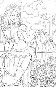 This time they are inspired by the far east, wisdom, peacefulness, and. Naked Women Coloring Pages