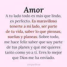 Imagenes Bonitas Con Frases De Amor Sincero 6 Love Quotes Love Poems And Quotes Love Phrases