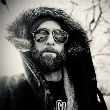 Matt McWilliams (@mattpmcwilliams) · Instagram photos and videos