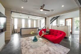 Top 20 Shipping Container Home Designs And Their Costs In 2020
