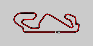 The 1994 spanish grand prix was a formula one motor race held on 29 may 1994 at the circuit de catalunya barcelona it was the 36th spanish grand prix to be. Circuit De Catalunya 2021 F1 Track Profile I Planetf1