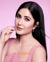 HD Wallpapers, Katrina Kaif HD Images ...