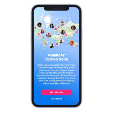 Toggle the 'date mode' option on for date mode, or off (grey) for bff mode. Tinder Is Letting Everyone Swipe Around The World For Free To Find Quarantine Buddies The Verge