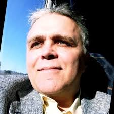 txfiber #southtexas #networking #engineering #isp #datacenter #telecom  #broadband #consulting #peering #startup #entrepreneur #sunday