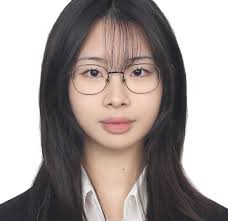 Past Interns and Consultants