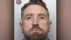 Thug rapper jailed for horror shooting issues chilling threat at judge