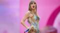 Suspects in plot to attack Taylor Swift shows aimed to kill 'tens of thousands,' CIA official says