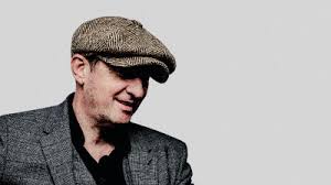 Photo Yves Jamait : Maxime et moi : Concert Chanson variete a Baume les ...