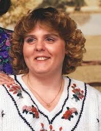 Obituary information for Cathy Sue (Steed) Boyle