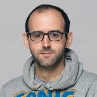 Vasco Freitas Silva Email & Phone Number