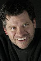 A Quick 5' With Evan Casey and Tracy Lynn Olivera