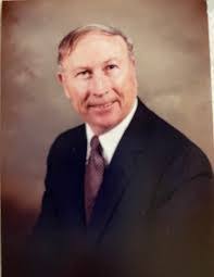 Frank Thayer's Instagram, Twitter & Facebook