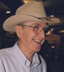 John Schoenherr Obituary