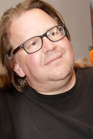 Mark Manning • KKFI