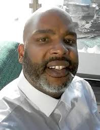 Obituary information for Carlos Eugene Barrett, Sr