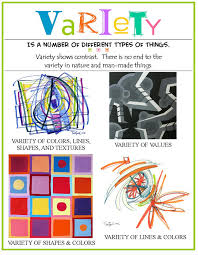 Check spelling or type a new query. 16 Principles Of Design Ideas Principles Of Design Principles Of Art Elements Of Design