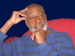 ALLAN WEEKES “MAPIPI” KWÉYÒL AND CULTURAL HERO