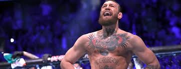 Tristen critchfield the hype continues to build for the. Conor Mcgregor Vs Dustin Poirier Prediction Betting Tips Odds Bwin