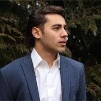 30+ "Frascone" profiles