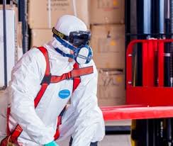Service has caused asbestos exposure in the royal navy between 1939 and 1973, . Were You Exposed To Asbestos Claims Against Royal Navy British Rail Mod And Bt