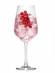 Lillet Berry Lillet Vive Erfrischende Sommergetranke Rezepte Shop Lillet Rezepte Lillet Berry Und Lillet