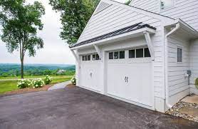 Samco offers innovation in the design of complete roll forming lines for the garage door industry, including machine installation, operational training, and comprehensive service around the world. Get Ideas 19 Garage Door Designs Garage Door Styles Garage Door Design Garage Doors