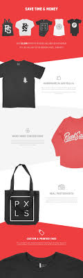 2000 Apparel Mockups Bundle Clothing Mockup Hoodie Mockup Pullover Sweatshirt Womens