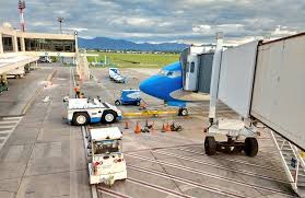 No se puede ver algunos de los contenidos javascript (usada para contenido interactivo etc.) ha sido desabilitado en tu navegador. Jota Leonetti Transito On Twitter Dejamos Salta Nos Despedimos Con Estas Bellas Postales Desde El Aeropuerto Don Martin Miguel De Guemes