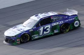Markstickets.com is a resale marketplace where live event fans like you can find the tickets. Nascar The 8 Drivers Who Scored Career High Finishes At Talladega