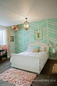 Colorado S Trendy Home Design Service Mint Green Bedroom Bedroom Green Gold Bedroom