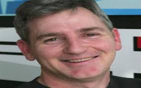 More with CARS' guys: The complete interviews with some of the enthusiasts  who made the movie