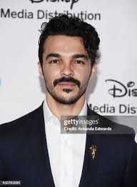 425 Amanda Ortiz Photos & High Res Pictures