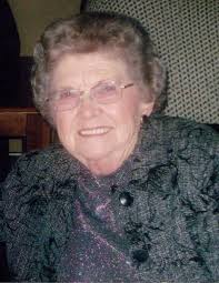 Farber & Otteman Funeral Homes