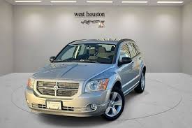 Image result for Copperhead 2012 Caliber