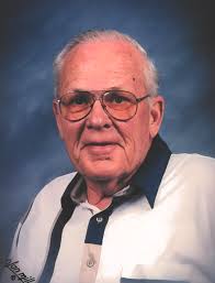Obituary for Donald Vander Schel