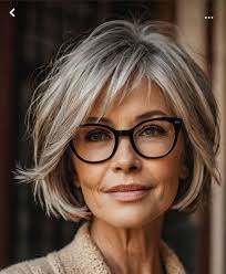 Doreen Anthony (doreenanthony)