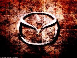 никогда не сдавайся 2 скачать бесплатно в хорошем качестве Download Wallpaper Mazda Steering Wheel Logo Hd Background 640 1136 Mazda Logo Wallpaper 38 Wallpapers Adorable Wallpapers Mazda Logo Mazda Logos
