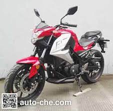 Jonway Motorcycle Yy350 9a Manufactured By Zhejiang Jonway Motorcycle Manufacturing Co Ltd Motorcycles China