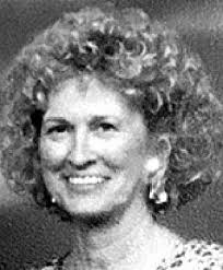 Nancy PUPELLO Obituary (1927