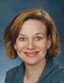 Self-Reported News from the School of Medicine Community