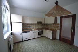 Die küche si neklade žádné meze. Verkauft Eichgraben Schone Eigentumswohnung In Top Lage 1 Og 3 Zimmer Loggia Grunblick Kiegler Immobilien Eichgraben