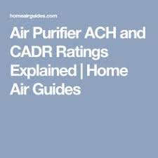 125 Best All About Air Purifiers Images In 2019 Air