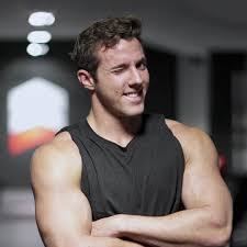 Allerdings scheint auch goko fitness so langsam nicht mehr mit ansehen zu wollen, wie die wissenschaft in der nahrungsergänzungsmittel industrie derzeit zur hu. Die Wissenschaft Wird Zur Hu E Gemacht Jetzt Spricht Auch Goko Uber More Nutrition Fitpedia Fitness News Medizin Supplement Review Nutrition
