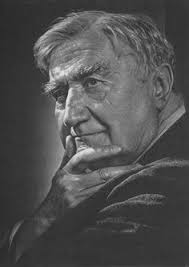 Resultado de imagen de Yousuf Karsh 1949