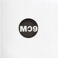 Dave Malon feat. Rash