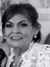 MARIA DEL SOCORRO VELAZQUEZ