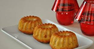 birsence 2 panosundaki pin