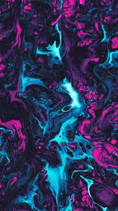 Check spelling or type a new query. 220 Psychedelic Ideas Neon Aesthetic Aesthetic Wallpapers Neon Noir