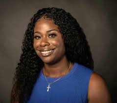 Justice for Laken Riley